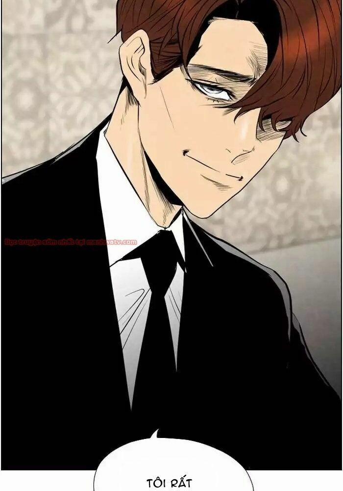 Kẻ Hồi Sinh 47 trang 44