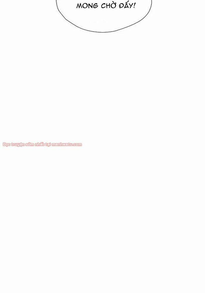 Kẻ Hồi Sinh 47 trang 45