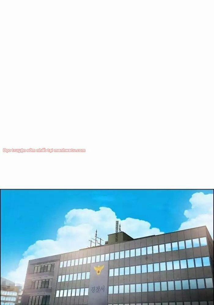 Kẻ Hồi Sinh 47 trang 46