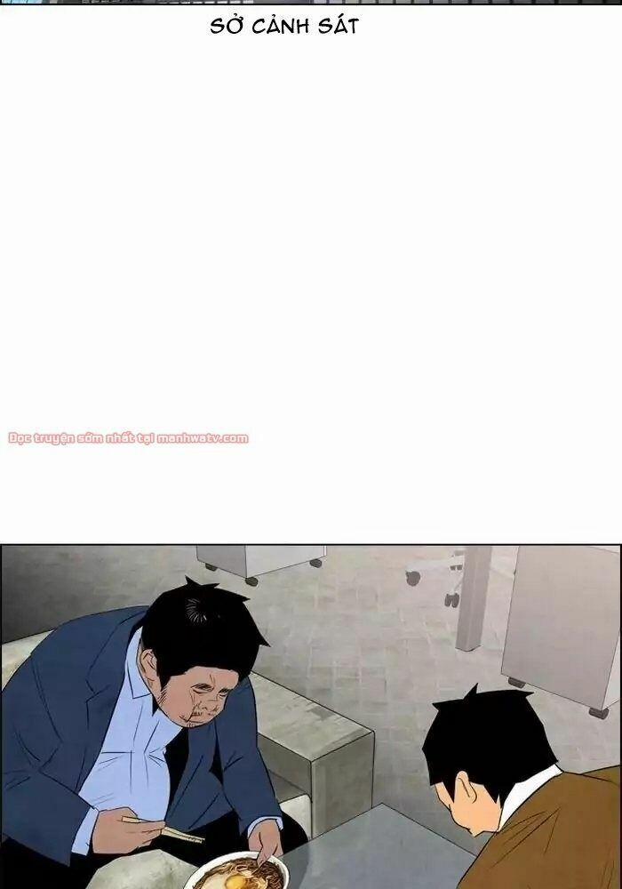 Kẻ Hồi Sinh 47 trang 47