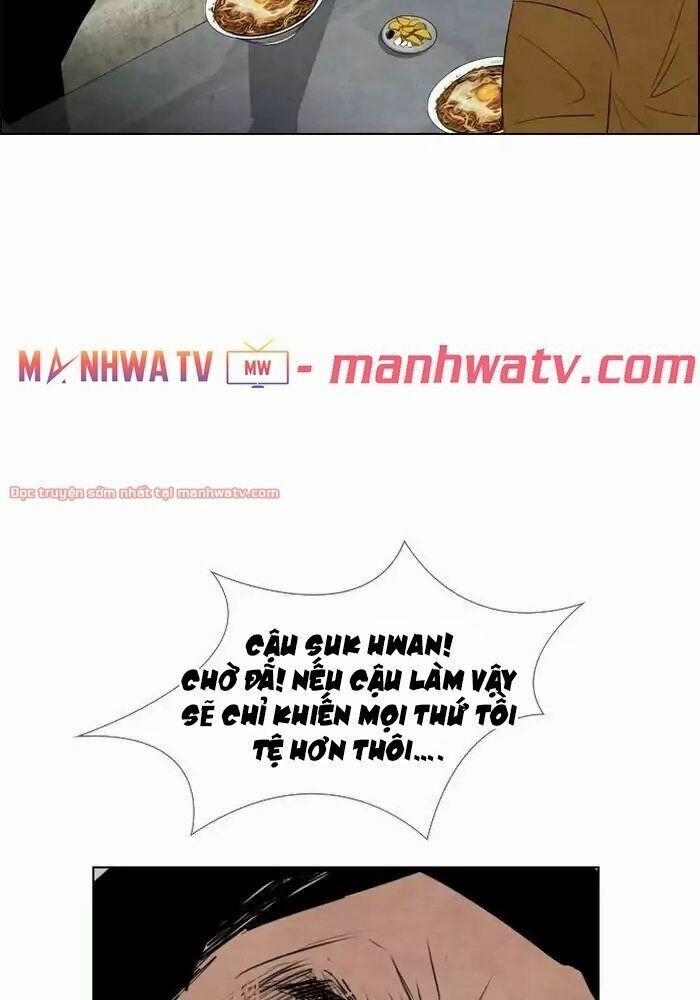 Kẻ Hồi Sinh 47 trang 48