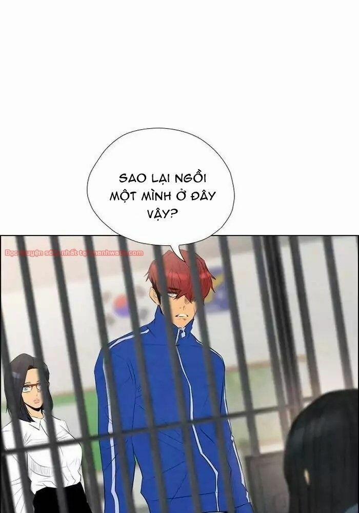 Kẻ Hồi Sinh 47 trang 51