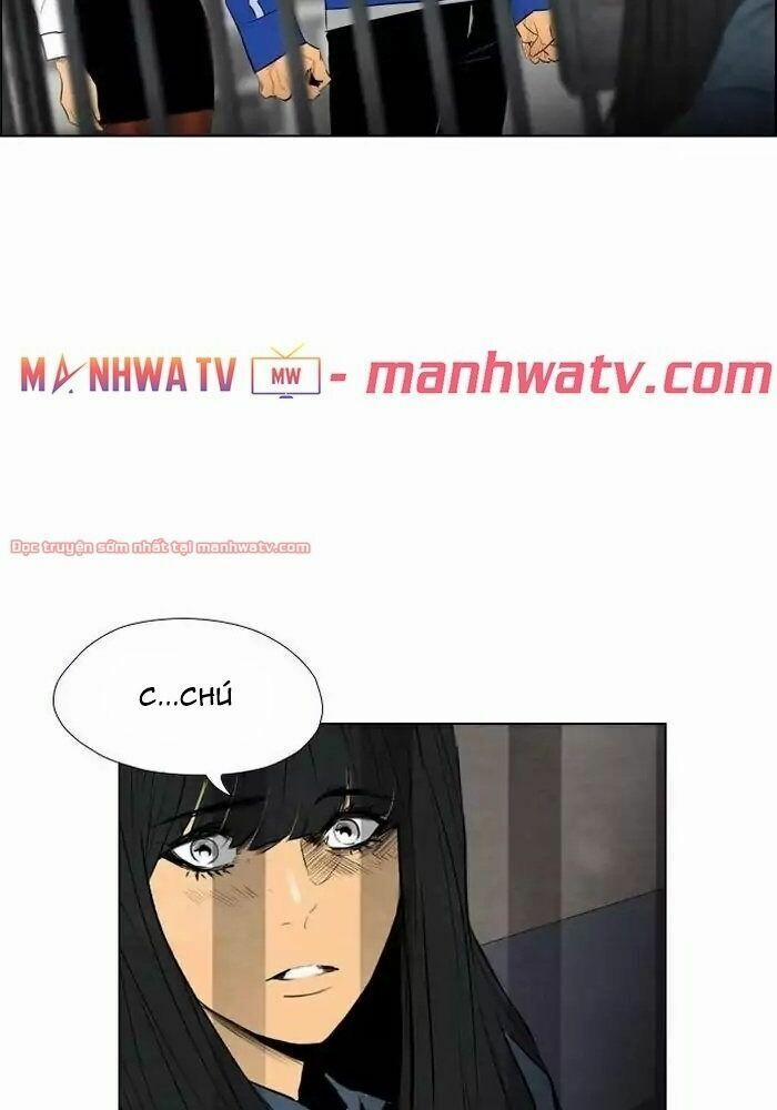 Kẻ Hồi Sinh 47 trang 52