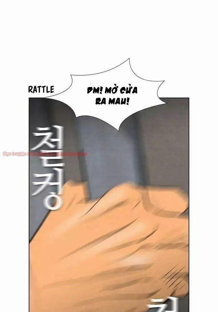 Kẻ Hồi Sinh 47 trang 55