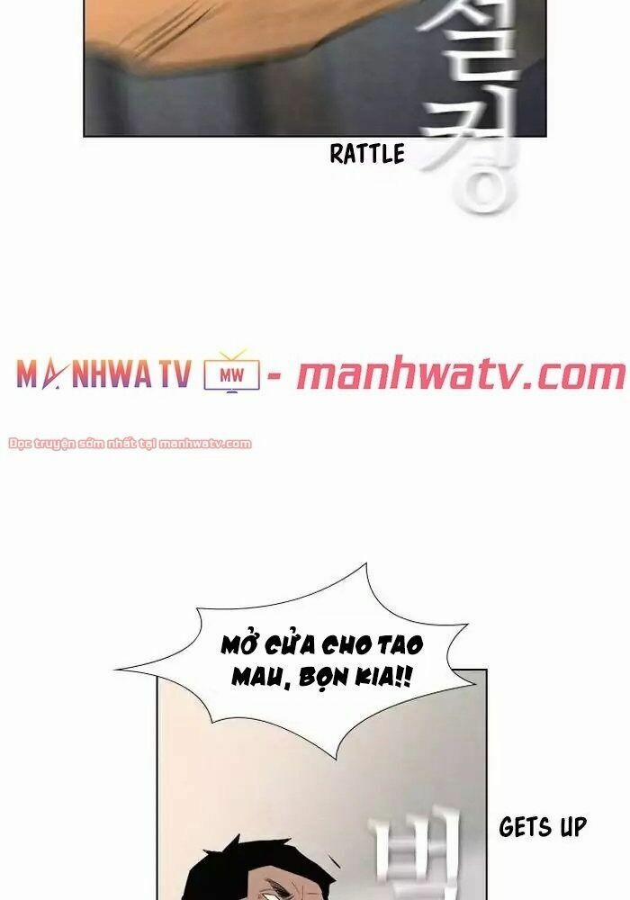 Kẻ Hồi Sinh 47 trang 56