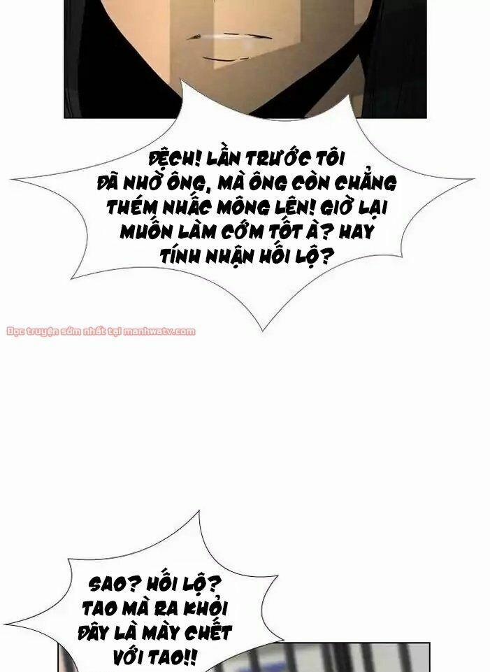 Kẻ Hồi Sinh 47 trang 61