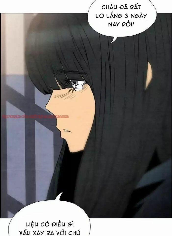 Kẻ Hồi Sinh 47 trang 63