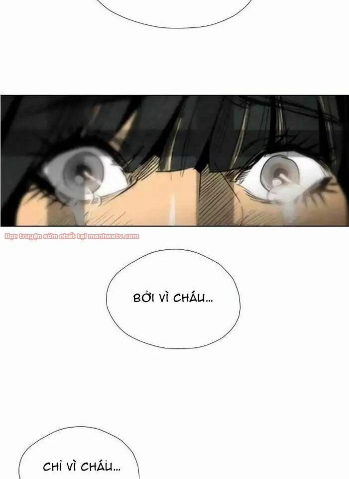 Kẻ Hồi Sinh 47 trang 66