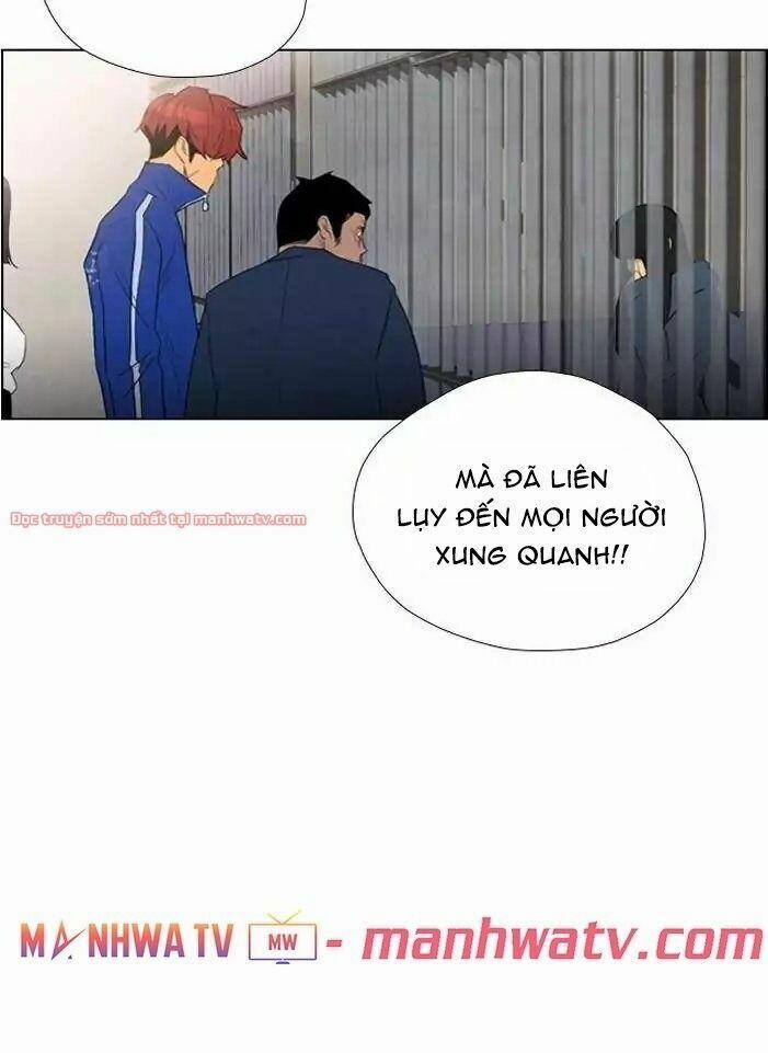 Kẻ Hồi Sinh 47 trang 67