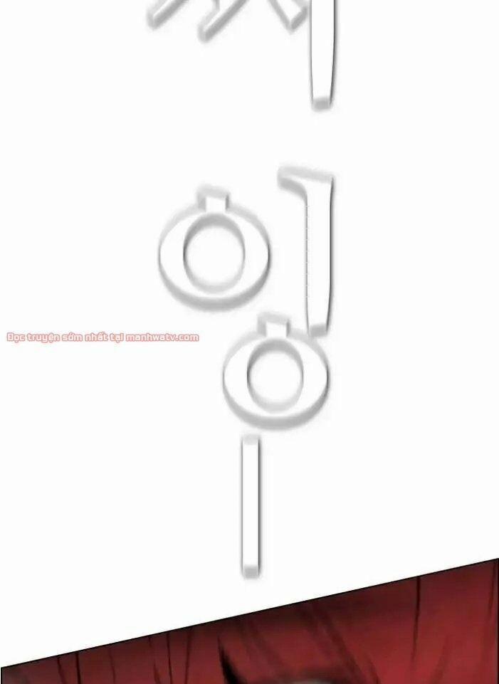 Kẻ Hồi Sinh 47 trang 69