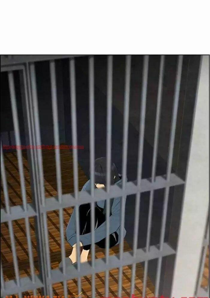 Kẻ Hồi Sinh 47 trang 7