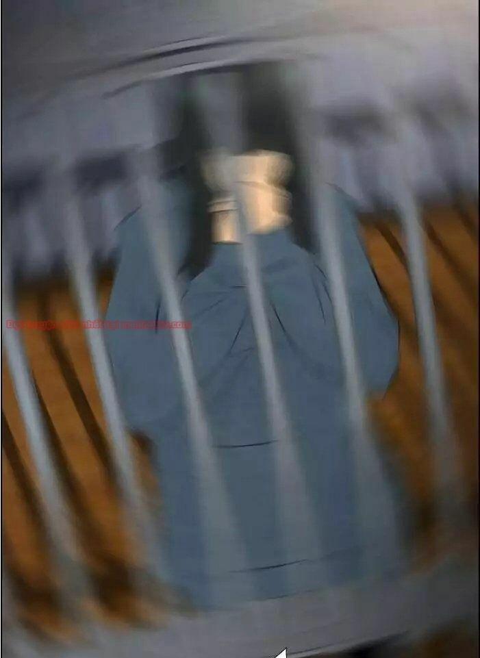 Kẻ Hồi Sinh 47 trang 71