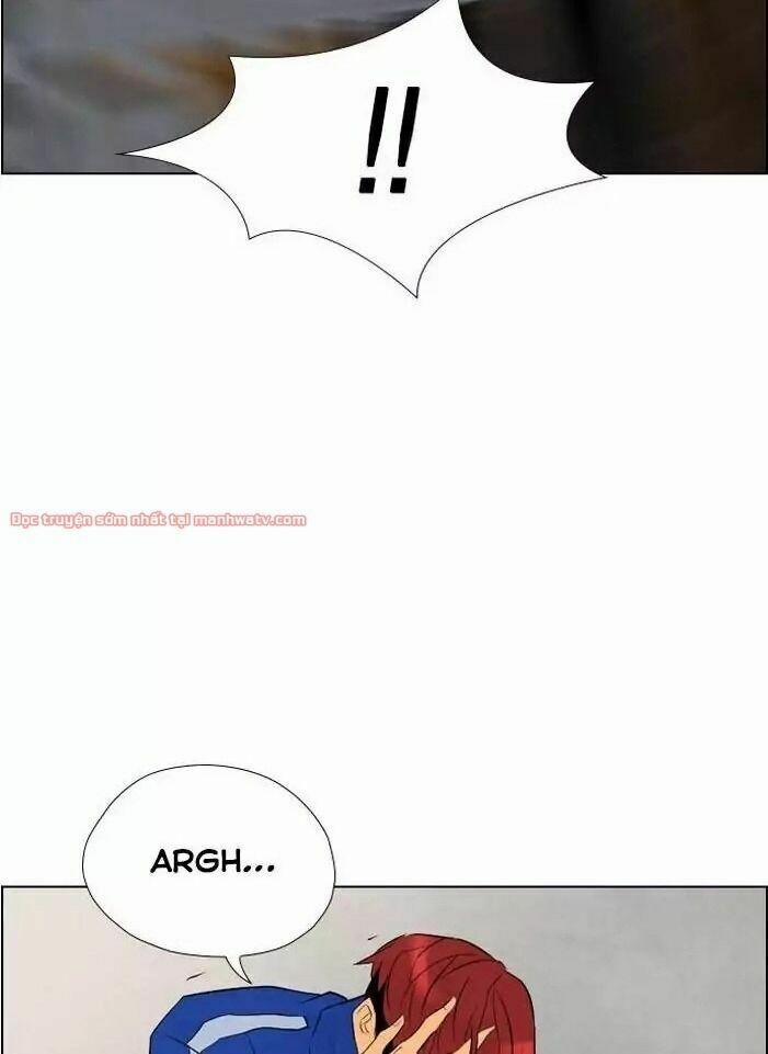 Kẻ Hồi Sinh 47 trang 72