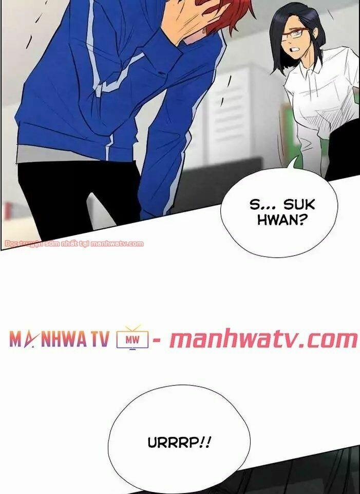 Kẻ Hồi Sinh 47 trang 73