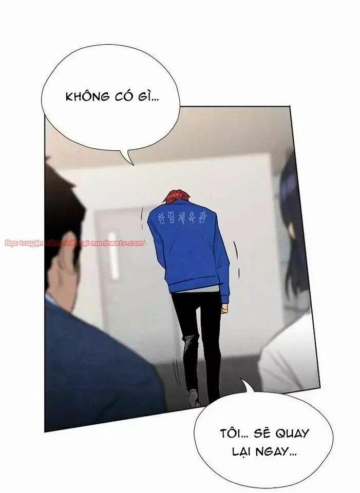 Kẻ Hồi Sinh 47 trang 75