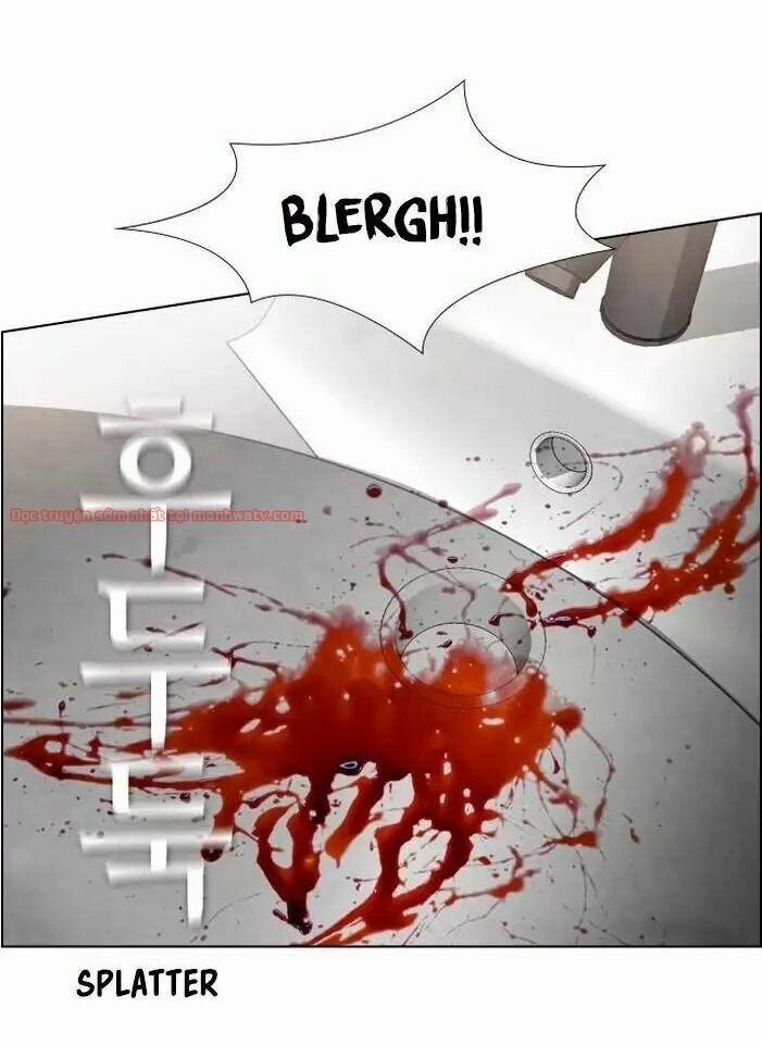 Kẻ Hồi Sinh 47 trang 78