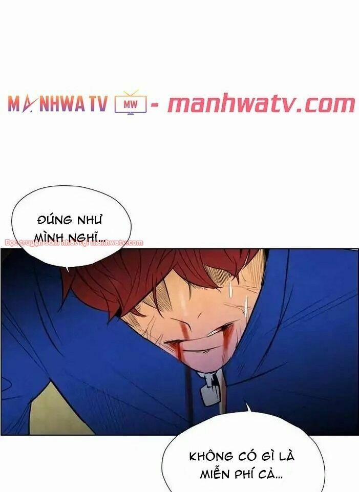 Kẻ Hồi Sinh 47 trang 80