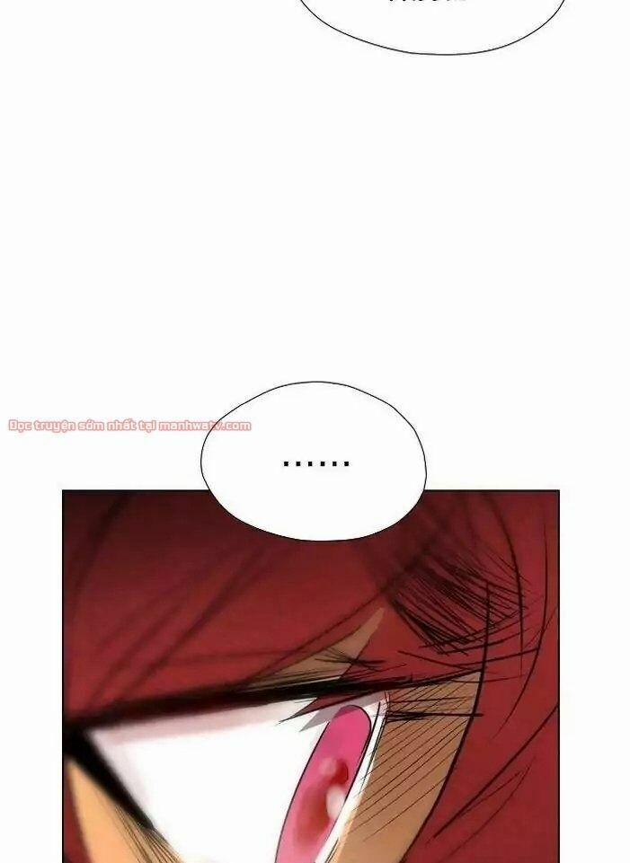 Kẻ Hồi Sinh 47 trang 81