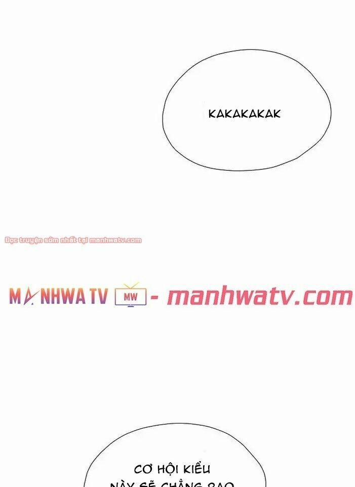 Kẻ Hồi Sinh 47 trang 83