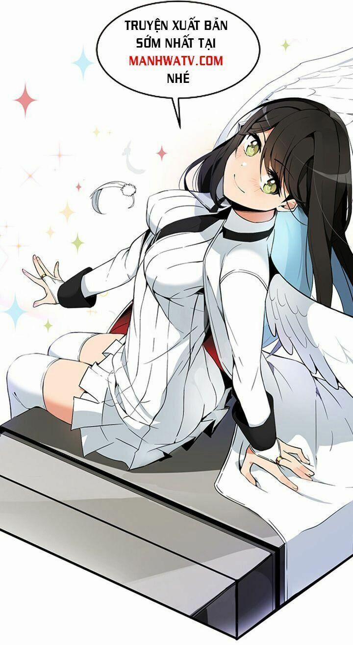 Kẻ Hồi Sinh 47 trang 86