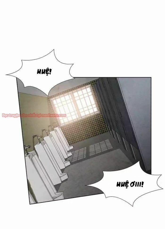 Kẻ Hồi Sinh 48 trang 1