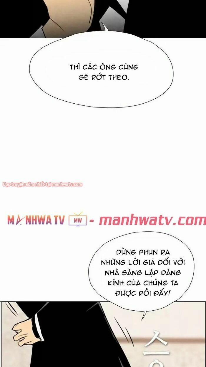 Kẻ Hồi Sinh 48 trang 22