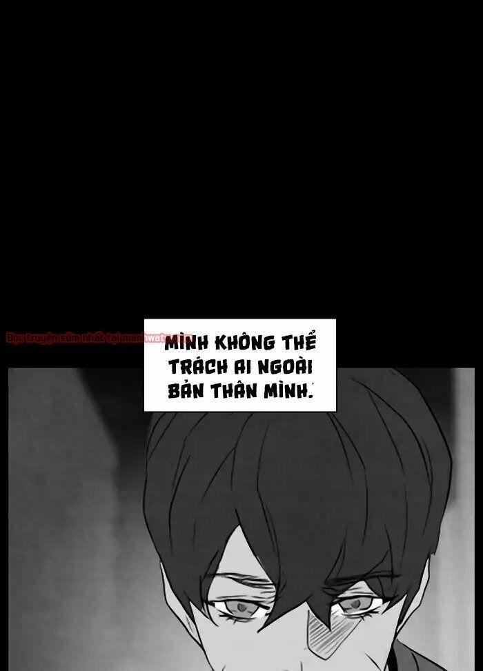 Kẻ Hồi Sinh 48 trang 41