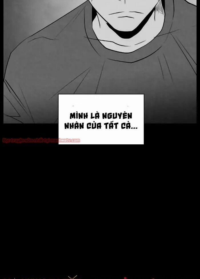 Kẻ Hồi Sinh 48 trang 42