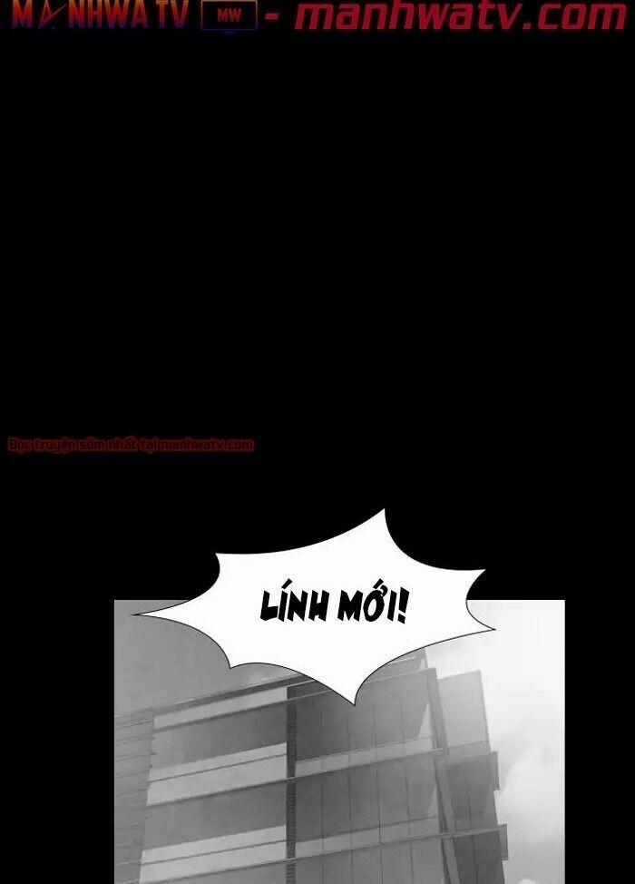 Kẻ Hồi Sinh 48 trang 43