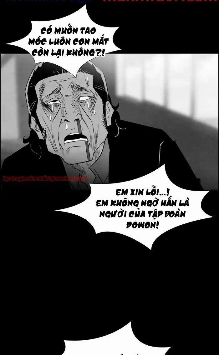 Kẻ Hồi Sinh 48 trang 53