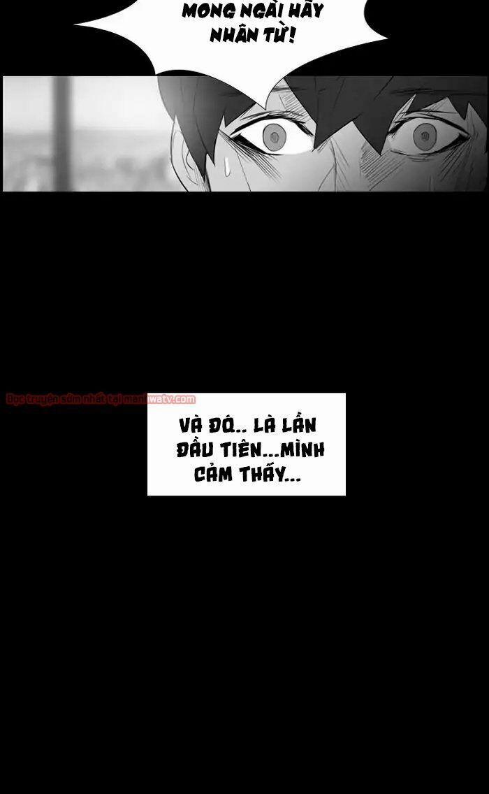 Kẻ Hồi Sinh 48 trang 54