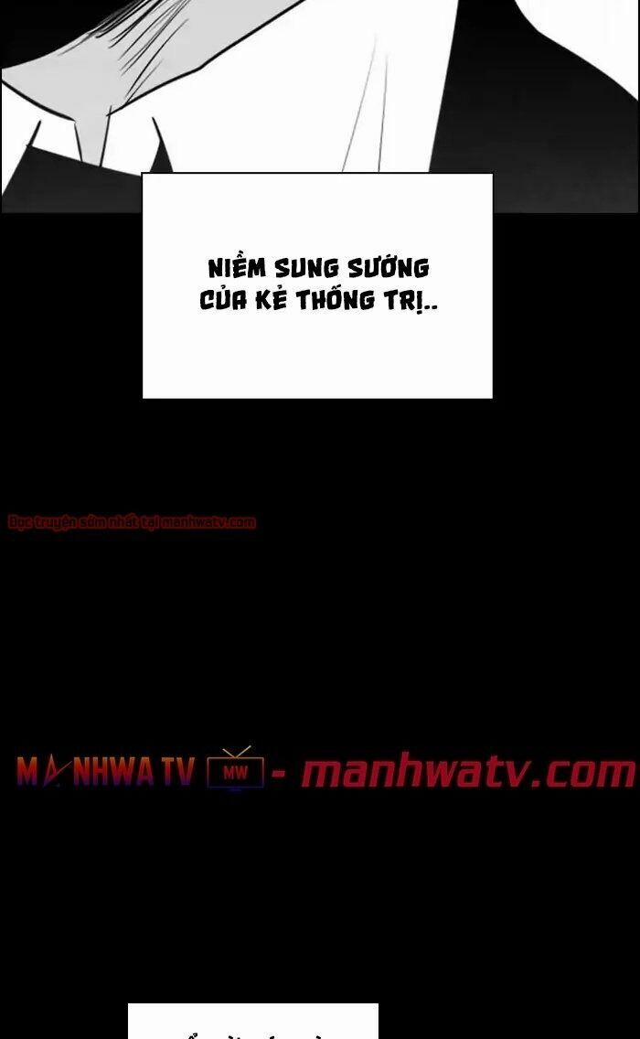 Kẻ Hồi Sinh 48 trang 56