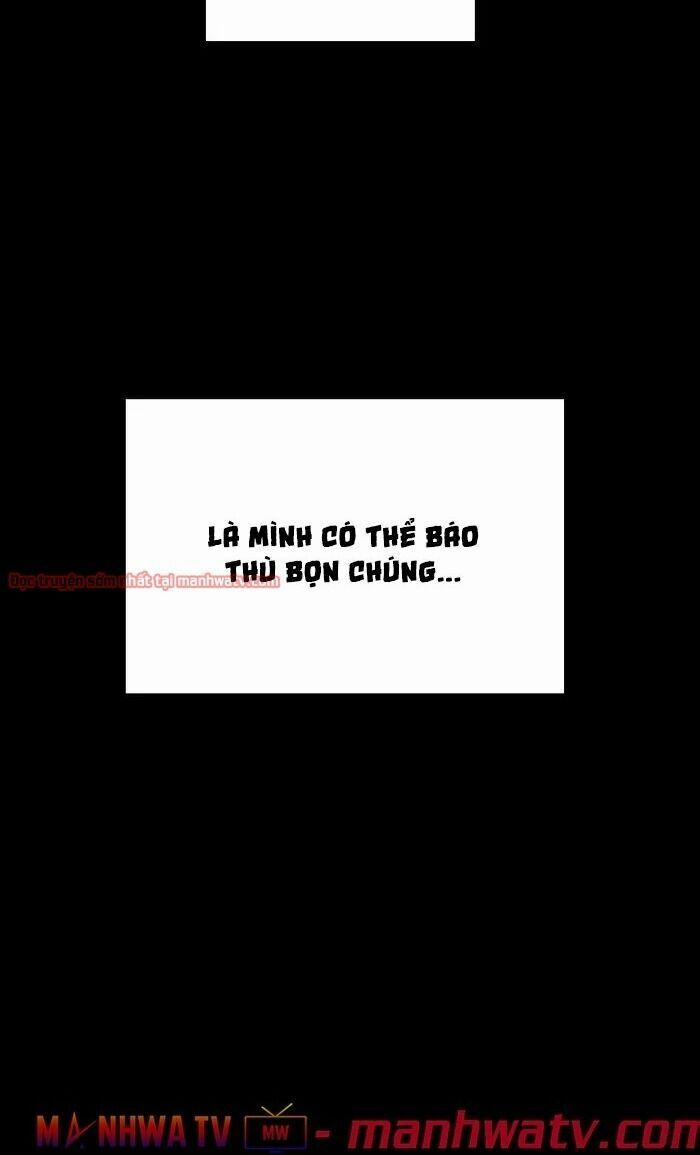 Kẻ Hồi Sinh 48 trang 68