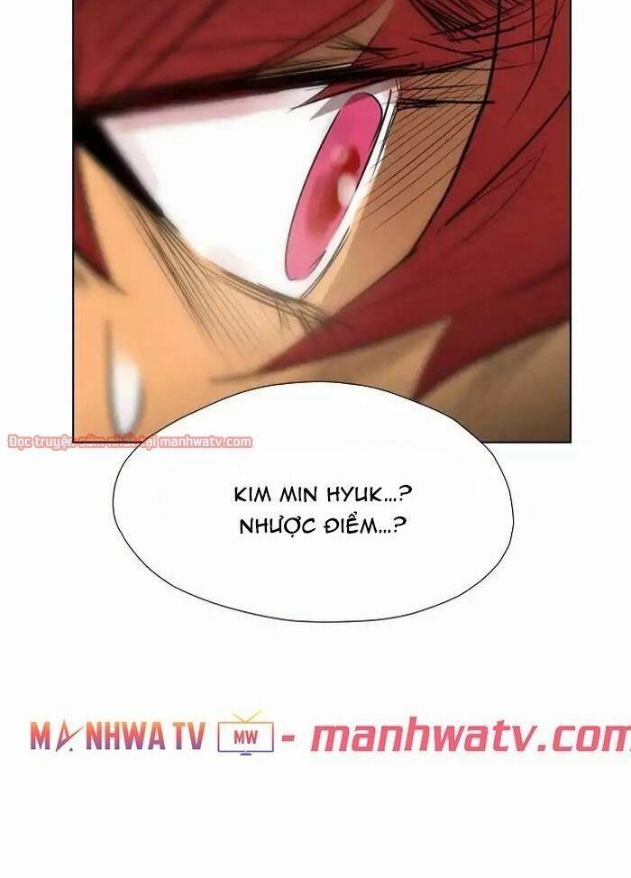 Kẻ Hồi Sinh 48 trang 7