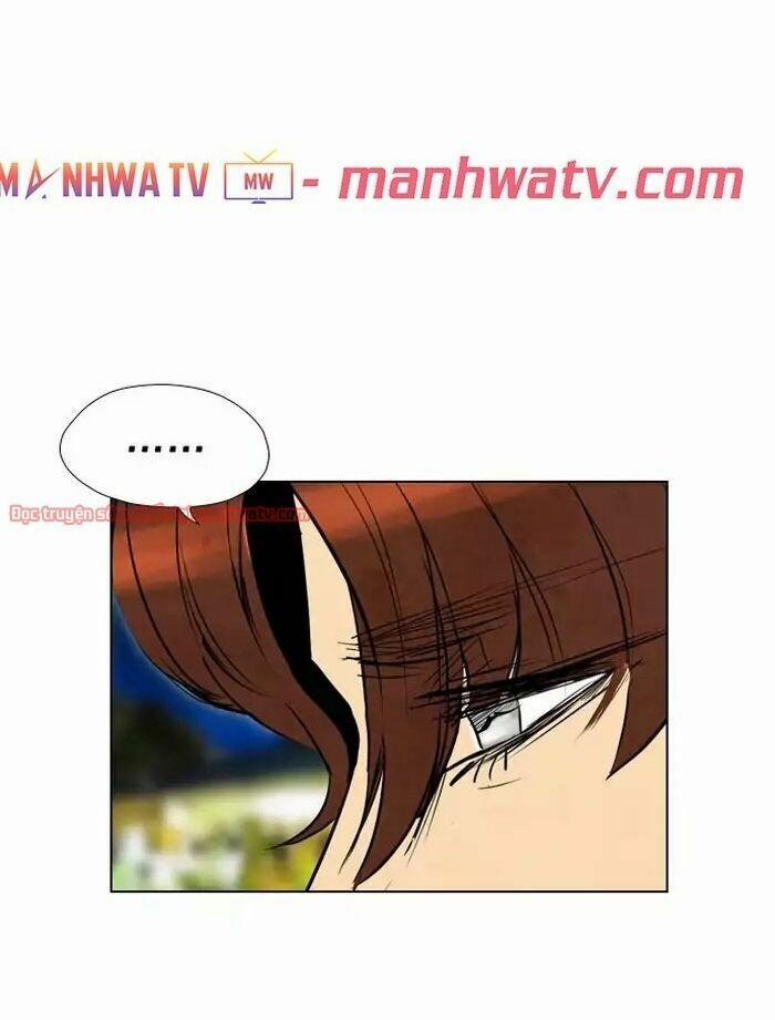 Kẻ Hồi Sinh 48 trang 72