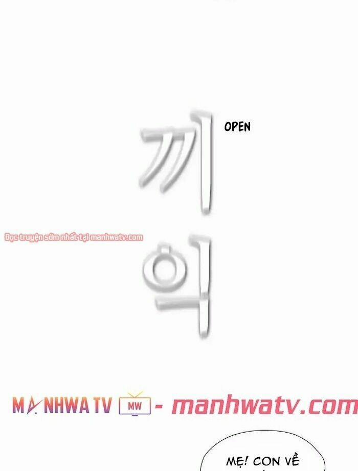 Kẻ Hồi Sinh 48 trang 74