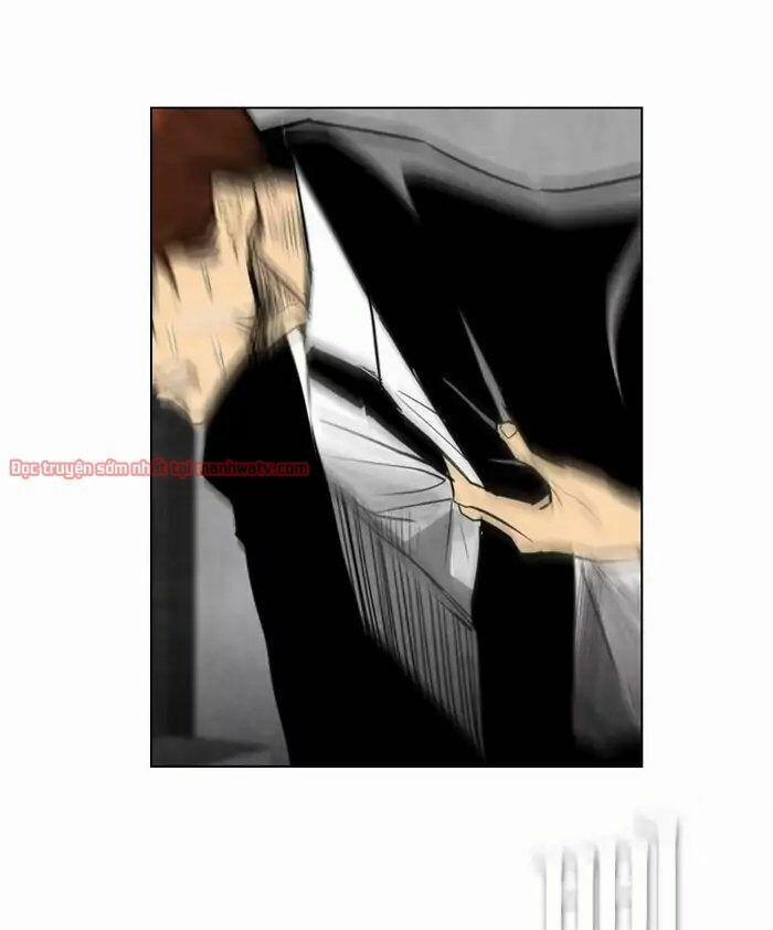 Kẻ Hồi Sinh 48 trang 81