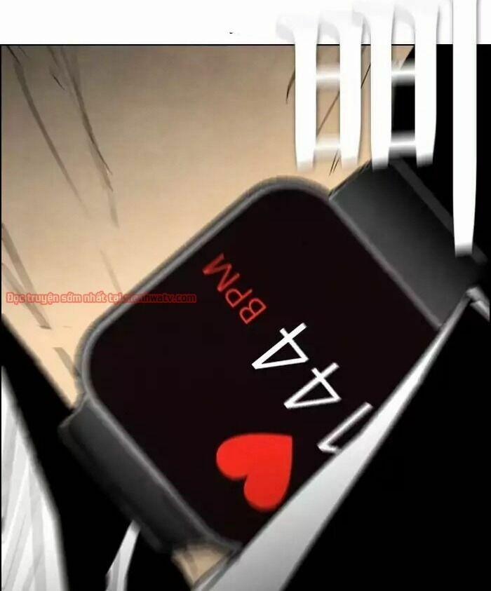 Kẻ Hồi Sinh 48 trang 83