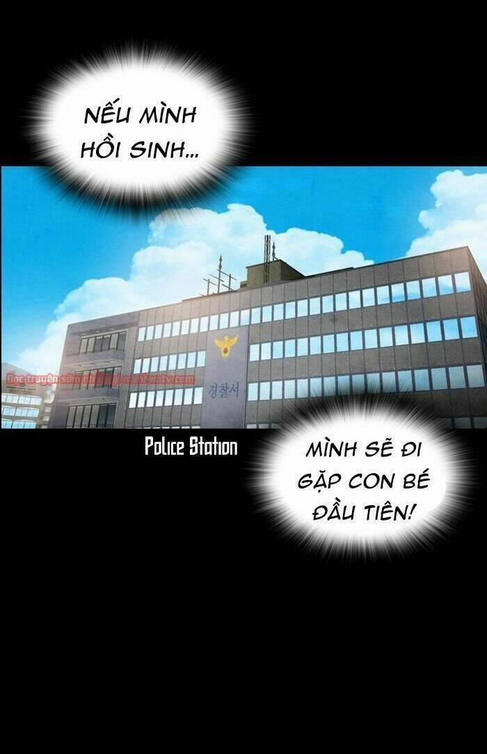 Kẻ Hồi Sinh 49 trang 11