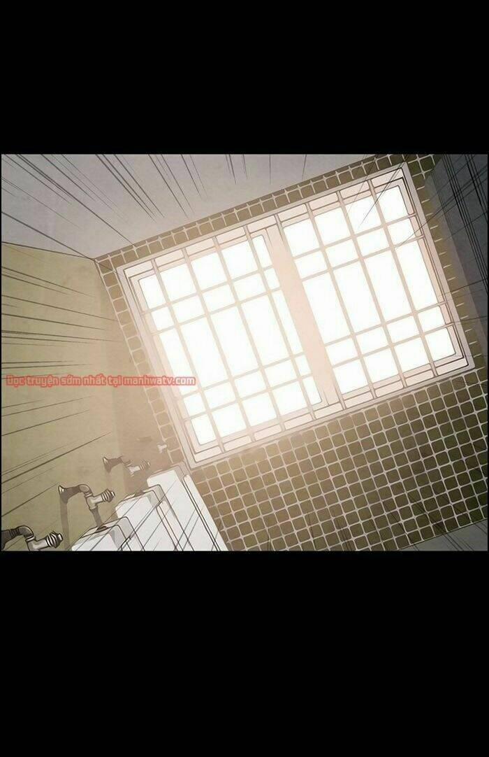 Kẻ Hồi Sinh 49 trang 14