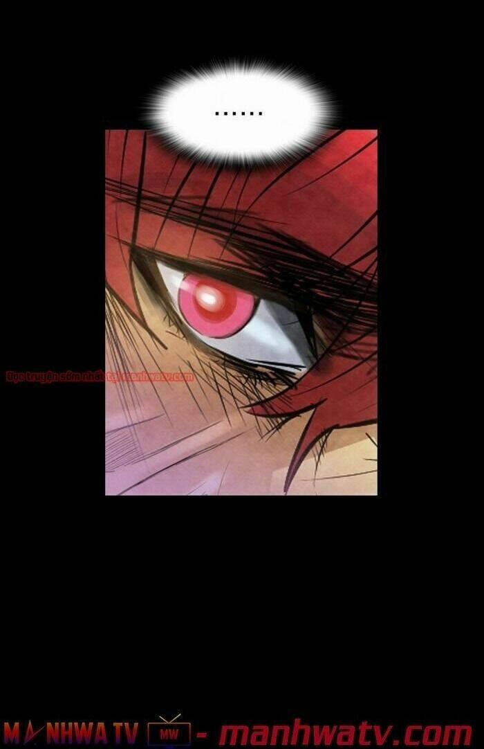 Kẻ Hồi Sinh 49 trang 15