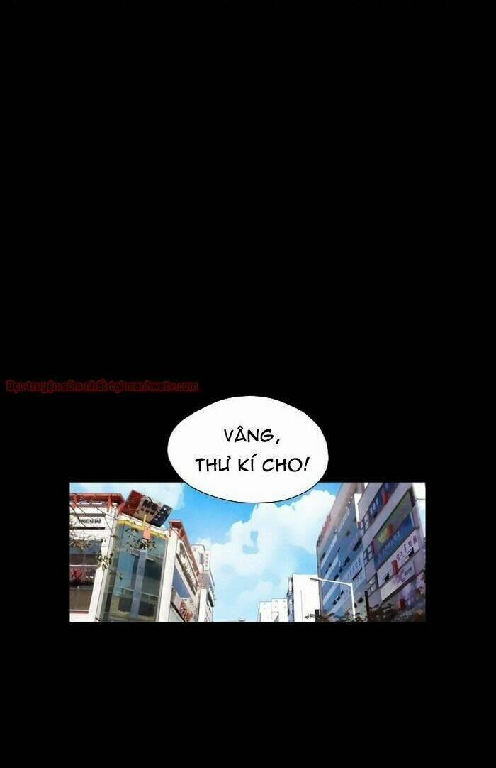 Kẻ Hồi Sinh 49 trang 16