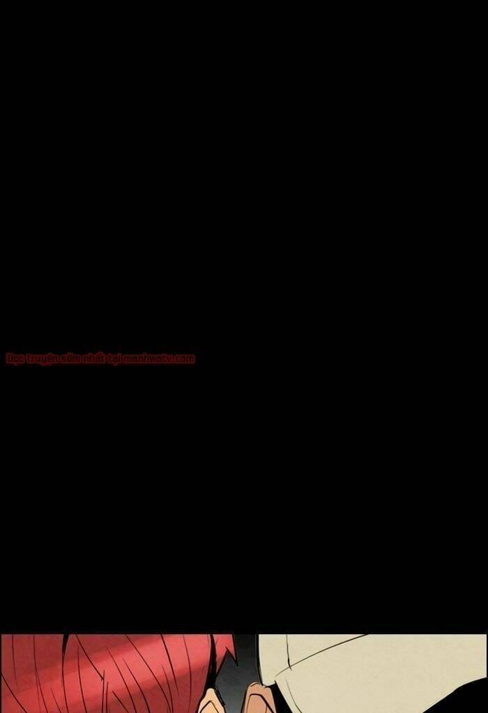 Kẻ Hồi Sinh 49 trang 19