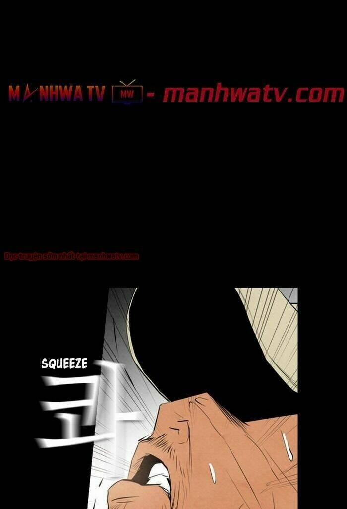 Kẻ Hồi Sinh 49 trang 21