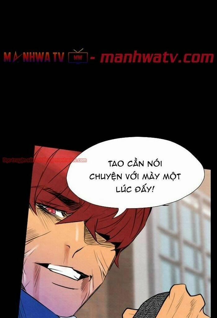 Kẻ Hồi Sinh 49 trang 24