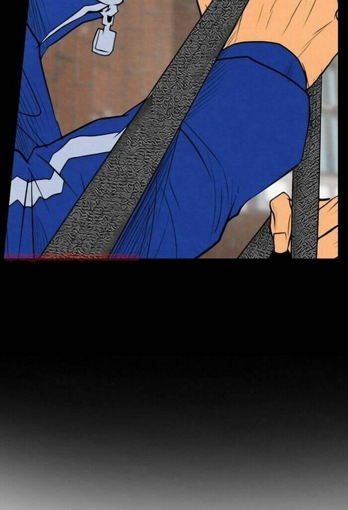 Kẻ Hồi Sinh 49 trang 25