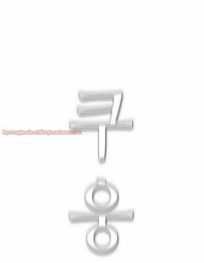 Kẻ Hồi Sinh 49 trang 3