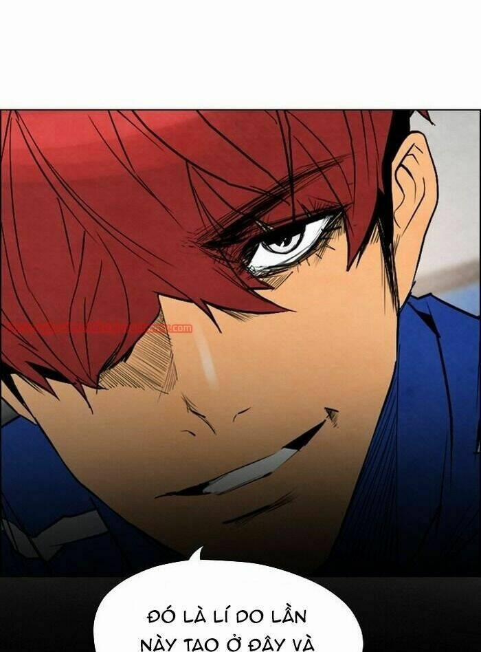 Kẻ Hồi Sinh 49 trang 31