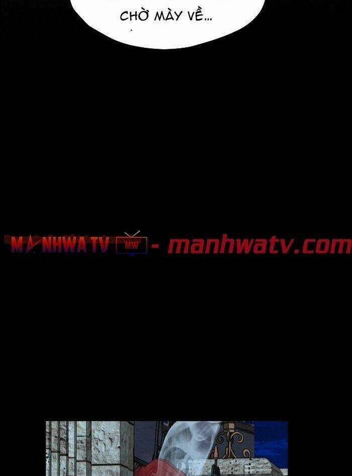 Kẻ Hồi Sinh 49 trang 32