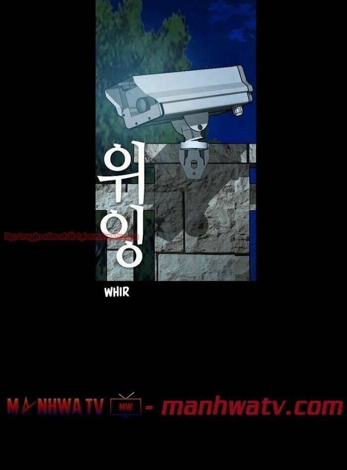 Kẻ Hồi Sinh 49 trang 34